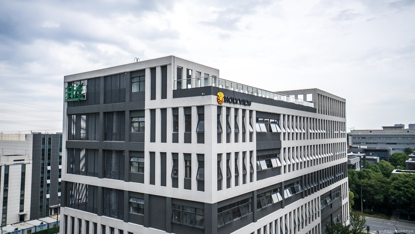 盛景微获得外观设计专利授权：“雷管弹夹”