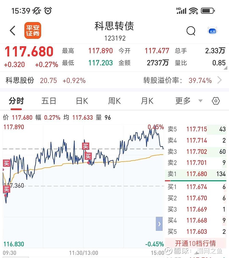 洛凯股份(603829.SH)：洛辉投资合计转让“洛凯转债”90.5万张