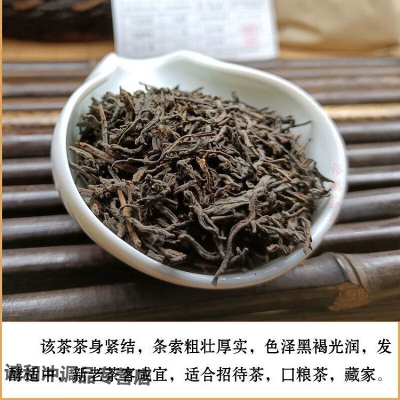 红 宝 丽获得发明专利授权：“一种N,N,N′,N′-四(β-羟丙基)己二酰胺的纯化方法”