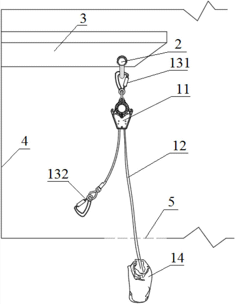 运达股份获得发明专利授权：“一种风电机组叶片内腔故障检测方法、装置、设备及介质”