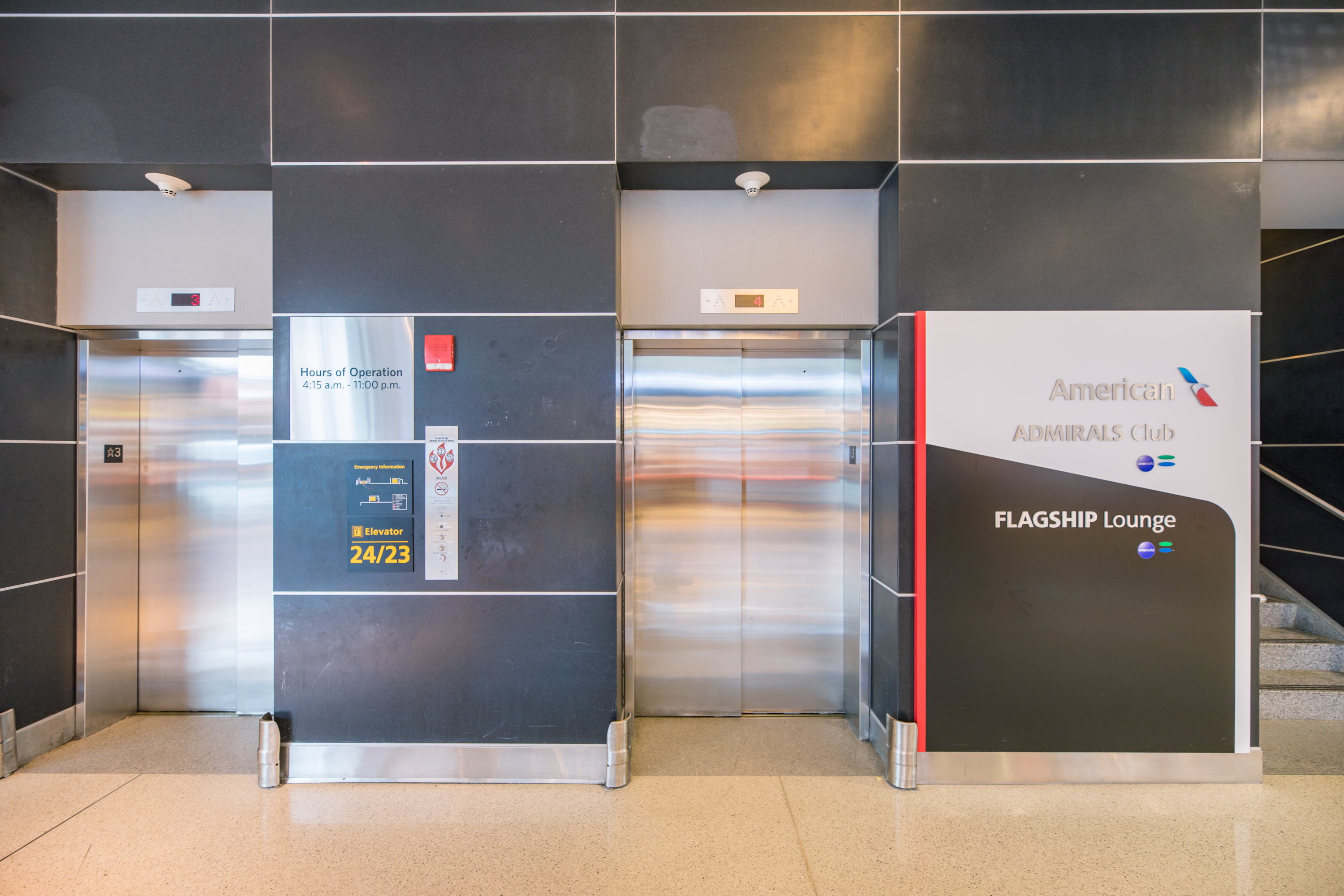 《联合早报》：新翔集团旗下公司在纽约机场合作设新货运中心