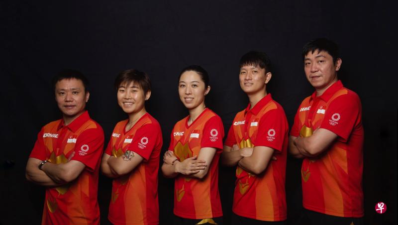 《联合早报》：新加坡首季就业人数增长显著放缓