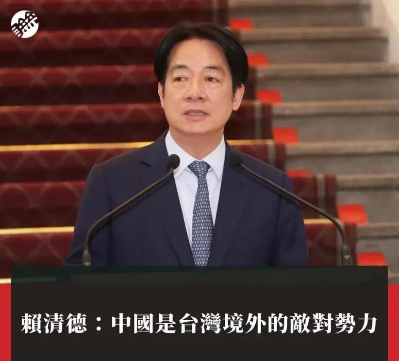 《联合早报》：新加坡首季就业人数增长显著放缓