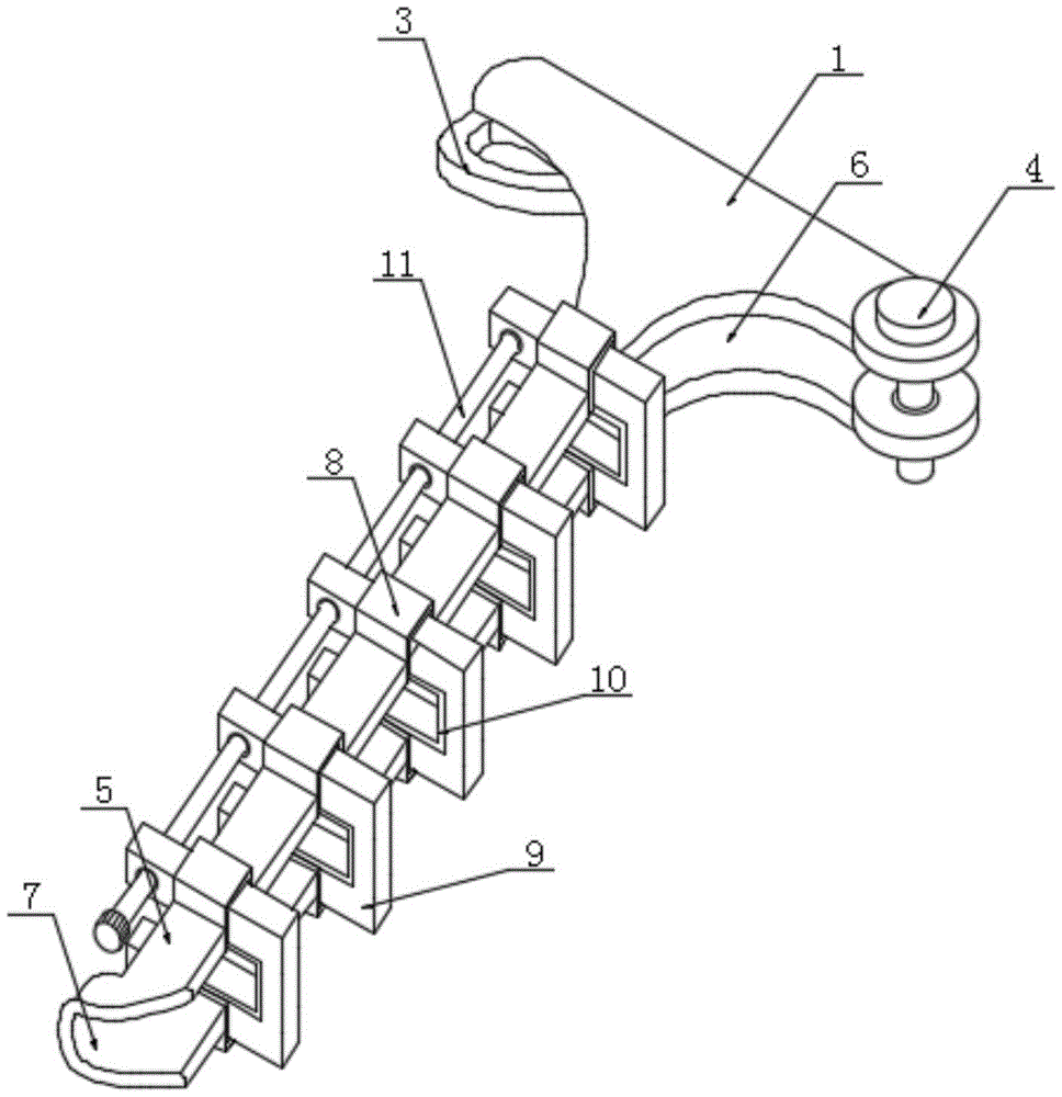 三花智控获得实用新型专利授权：“一种电子膨胀阀”