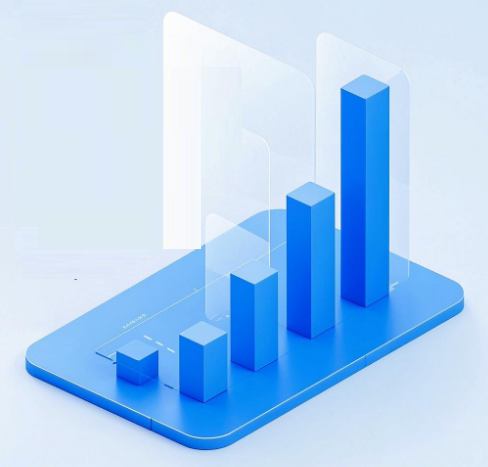 去年我国卫星导航产业产值达5758亿元