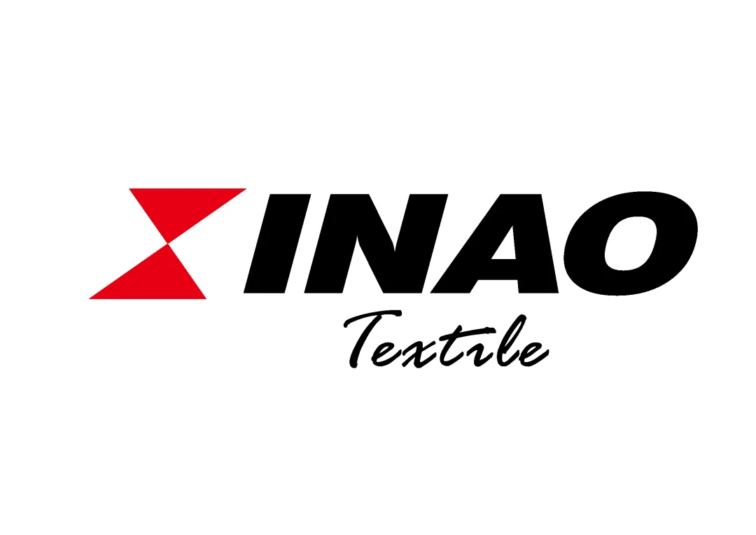 新澳股份：公司暂无从美国进口产品原料