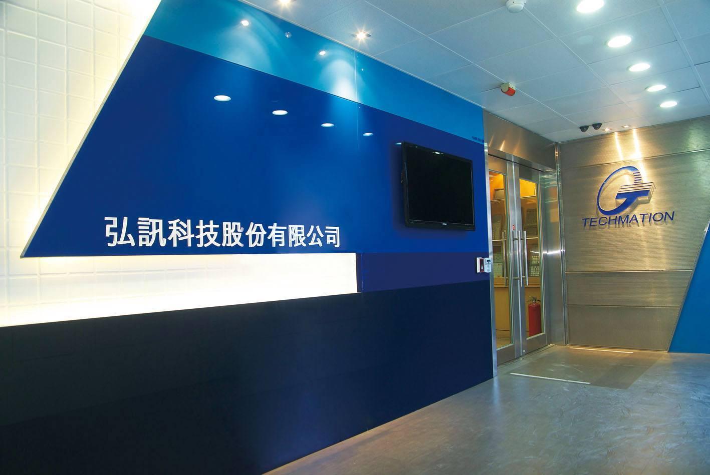 国统股份：公司PCCP产品已成功取得部分领域订单并顺利履约