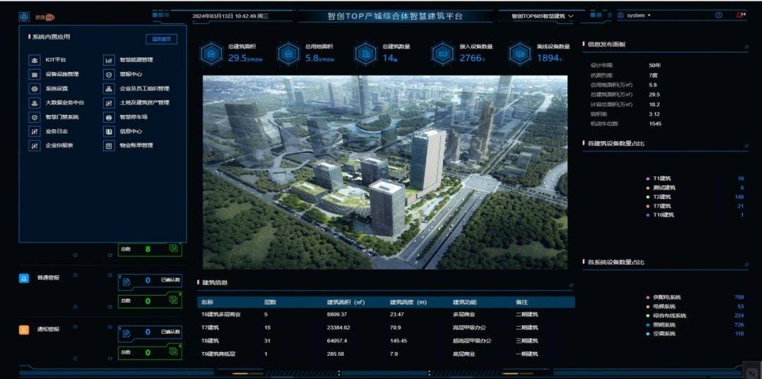 响应国家政策助力新质生产力发展 国元证券成功发行深交所第4单证券公司科创债