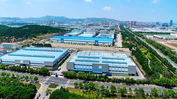 上交所开展公司债券续发行和资产支持证券扩募业务试点