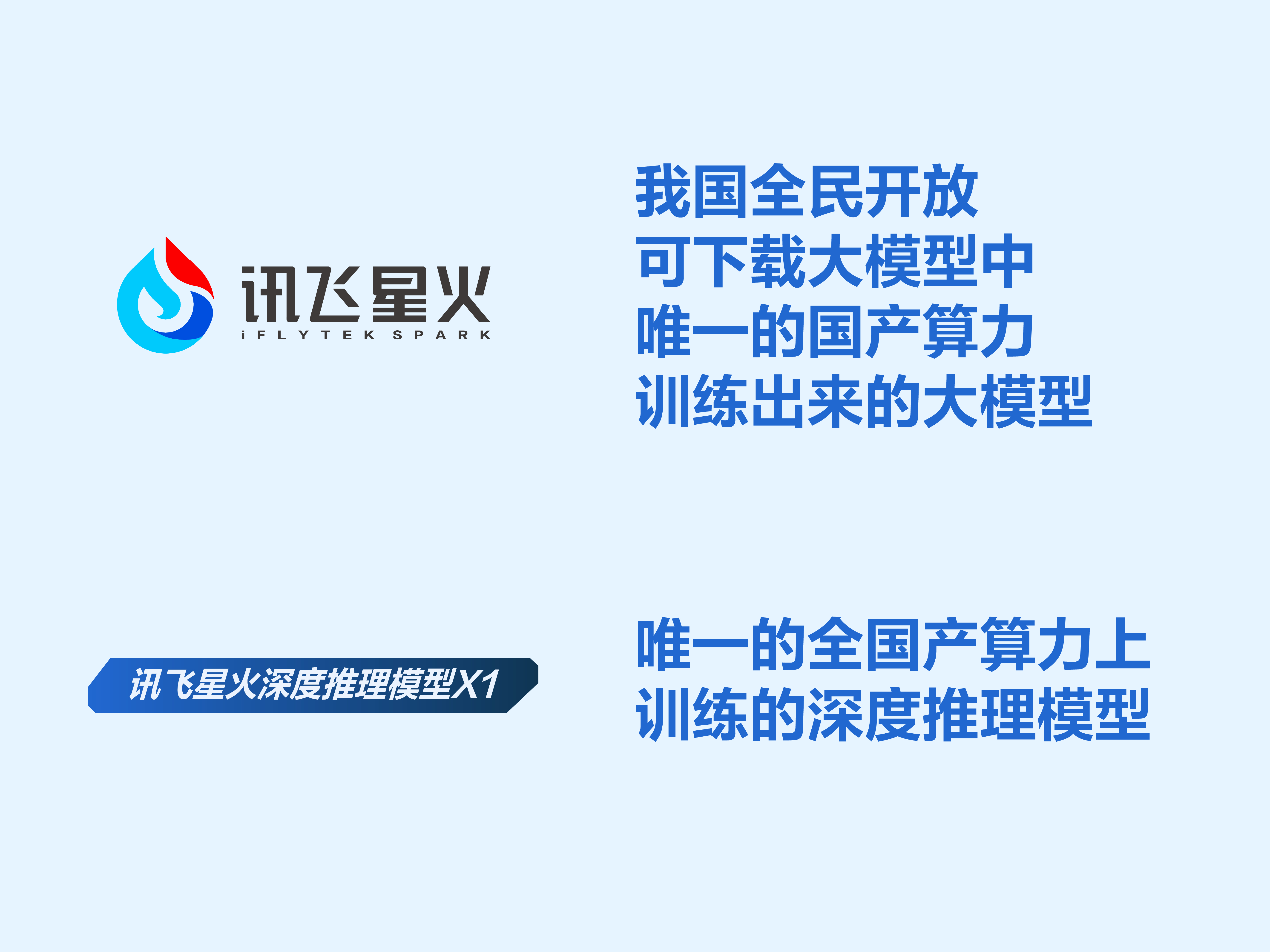 科技软服务锻造产业硬实力