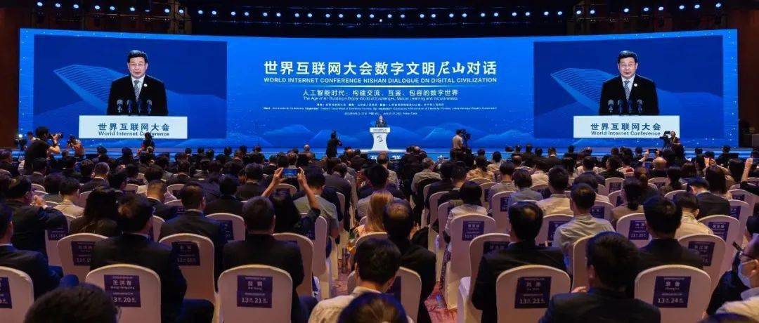 南非通信部表示将加强数字包容，扩大互联网覆盖