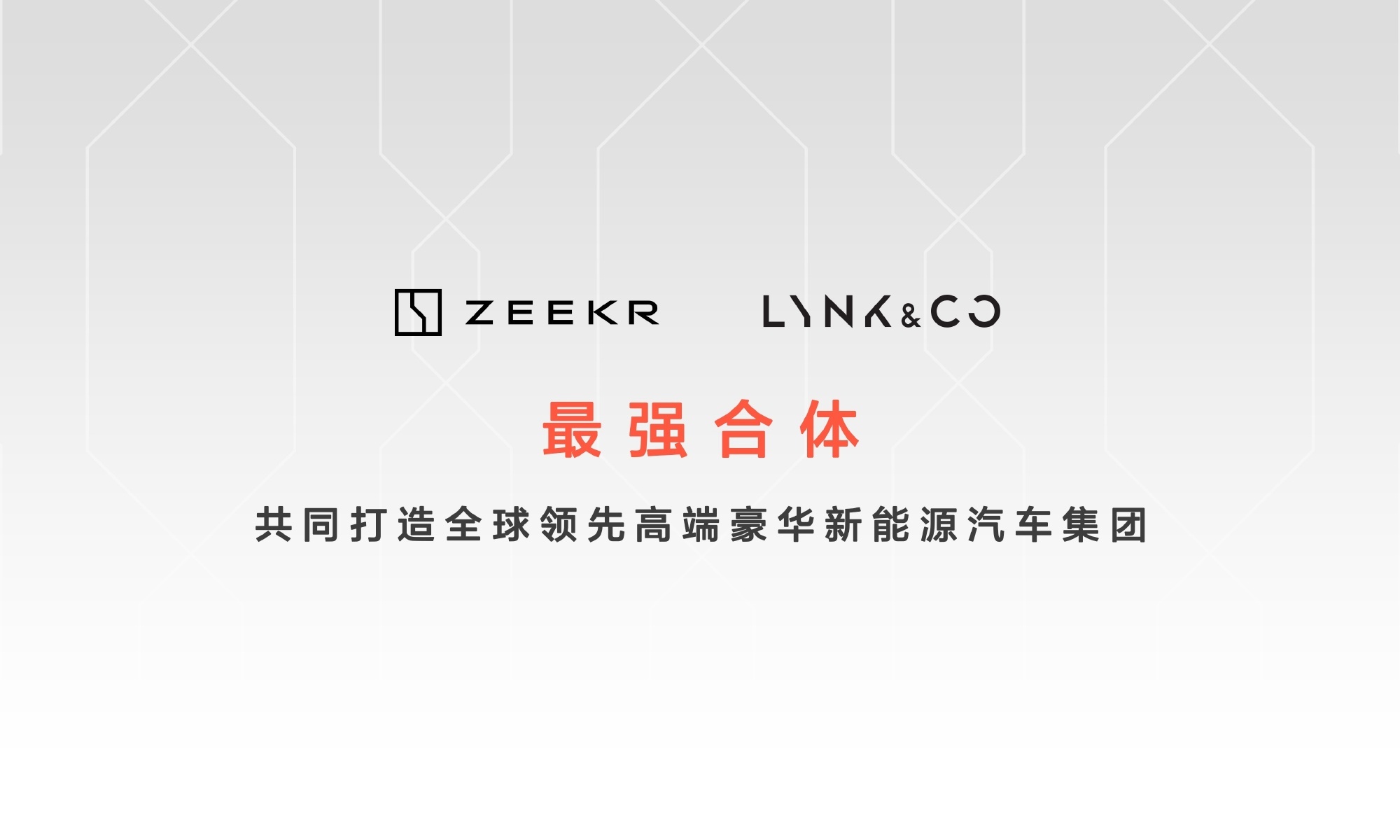 国际货币基金组织预测阿布扎比和迪拜2025年经济增长表现强劲