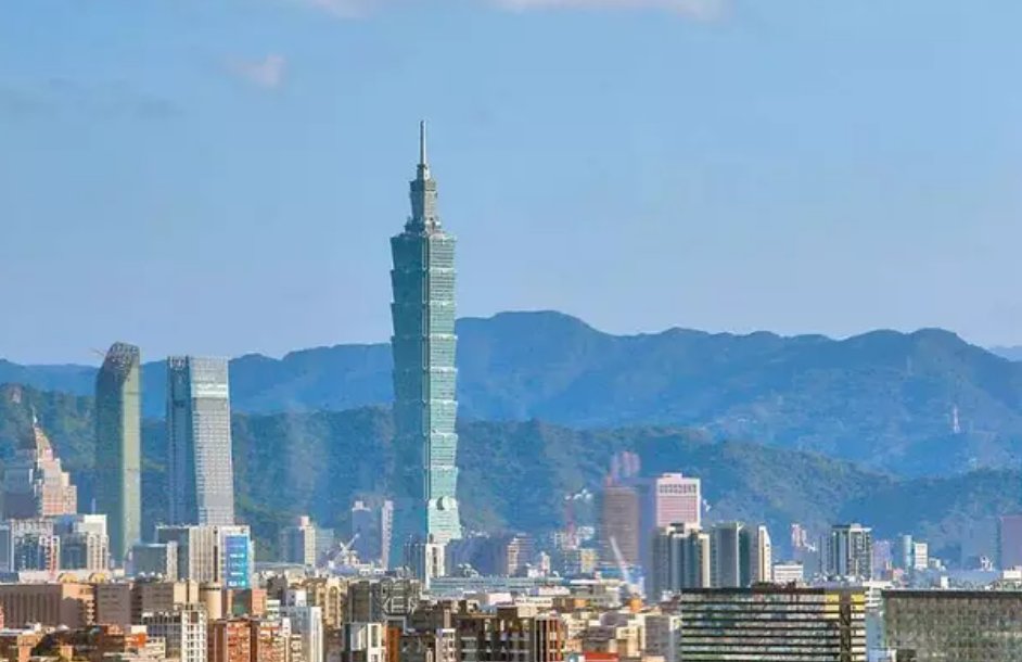 喀麦隆国家炼油公司（Sonara）的重组再次成为与国际货币基金组织讨论的议题