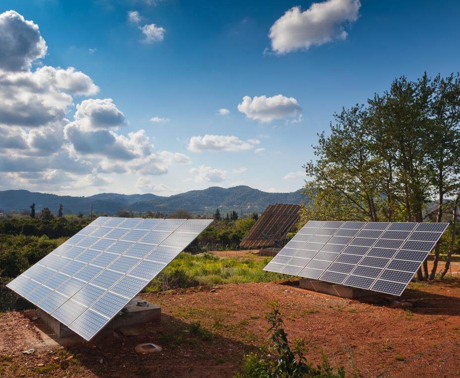 OQ将签署20亿美元可再生能源协议