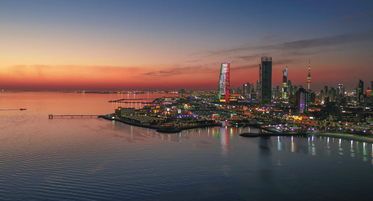 科威特将加快推进住房项目