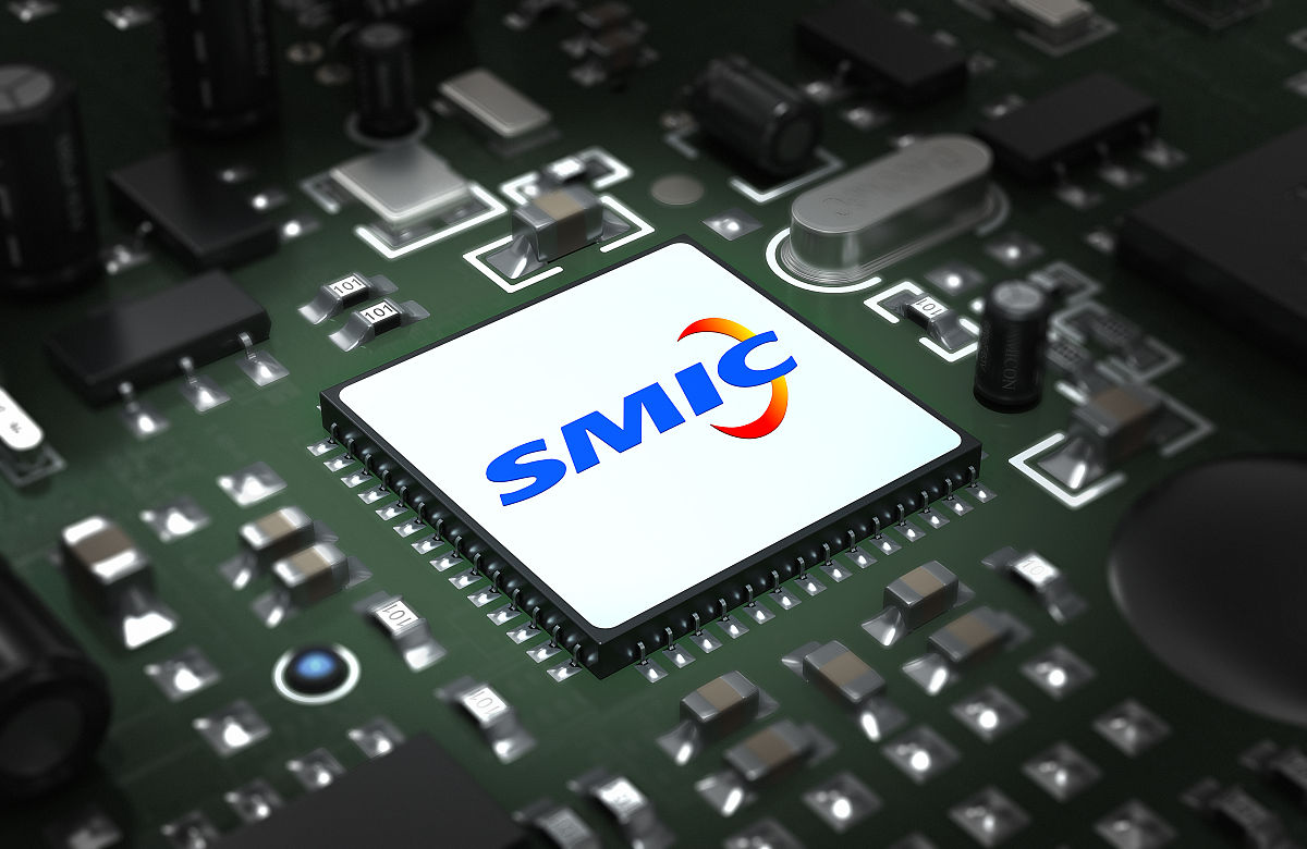 2025年一季度海合会国家IPO融资额同比增长33%