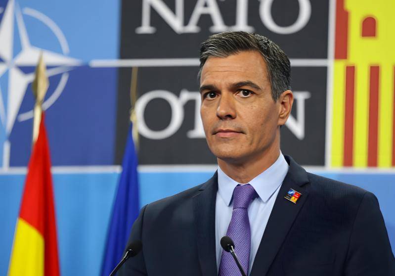 摩洛哥政府将采取平衡战略应对欧盟贸易保护措施