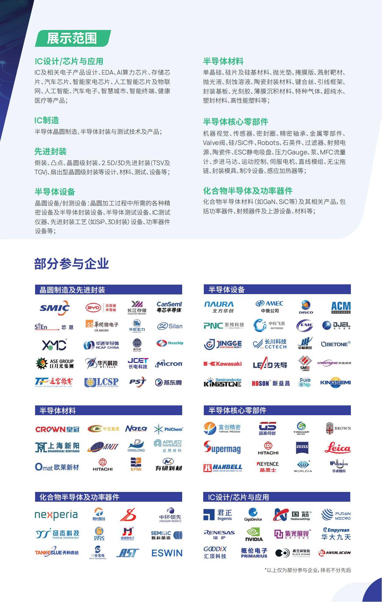 神工股份:公司半导体8英寸轻掺低缺陷抛光硅片的目标客户群体为国内外集成电路制造商