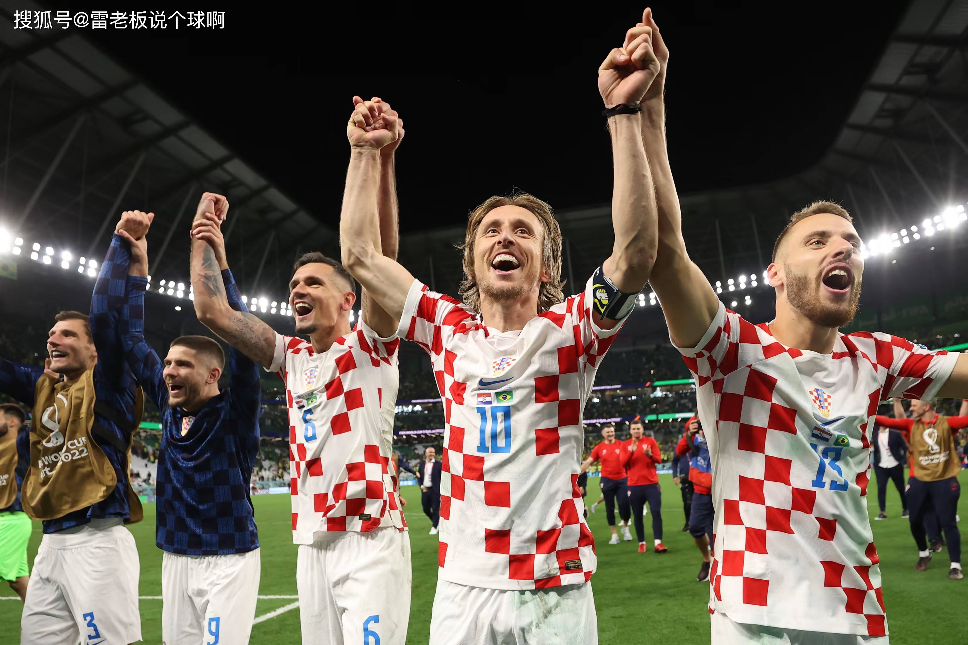 欧委会预测克罗地亚经济增长3.2%且通胀率下降