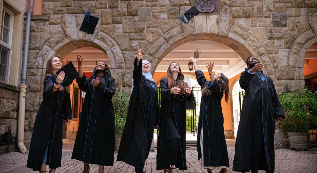 匈牙利启动M1高速公路重大改造工程