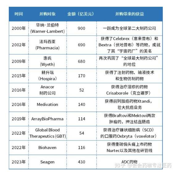 2024年希腊接待约4070万游客