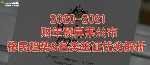 尼政府公布新财年预算方案