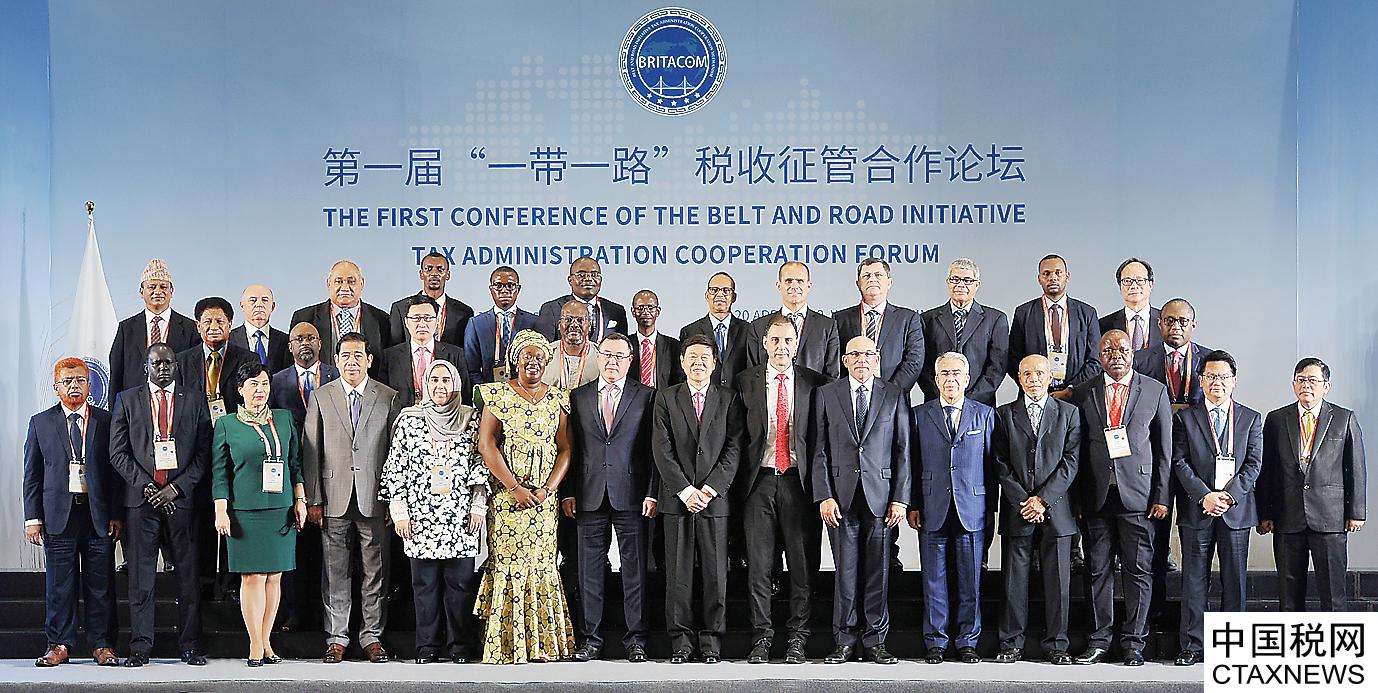 从脑科学到猕猴桃——中外联合实验室奏响“一带一路”科技合作交响曲