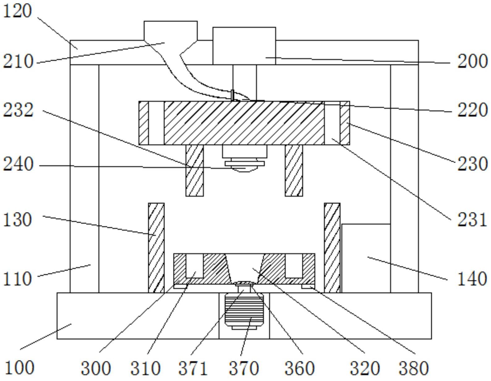 格力电器获得实用新型专利授权：“一种冷冻油净化装置”