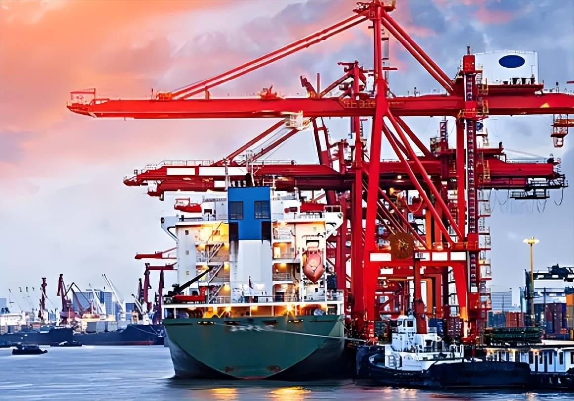 因特朗普政府受益企业中 韩华集团排名前列