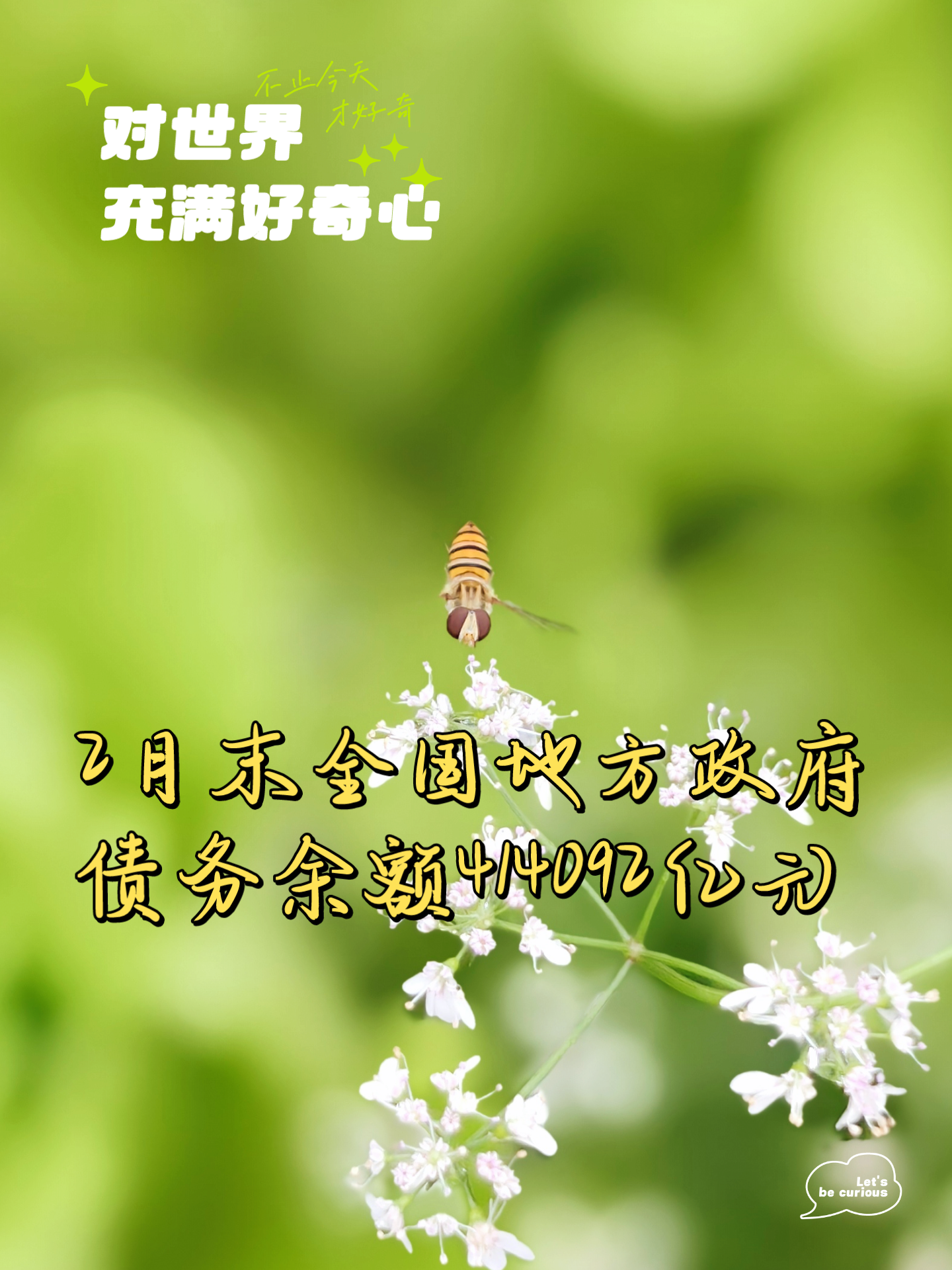 5月份全国发行新增债券4919亿元