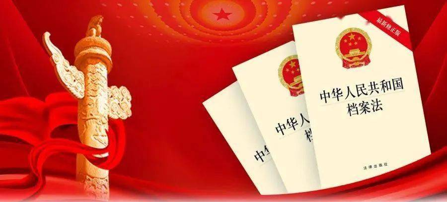 周云杰参加2025年夏季达沃斯论坛 探讨AI产业发展路径