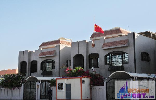 阿联酋在海湾地区投资放缓中展现强劲韧性,稳居FDI高地