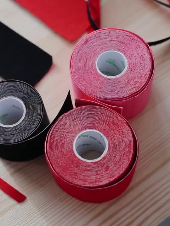 安洁科技获得发明专利授权：“一种钢片内壁无残胶的刮合方法”