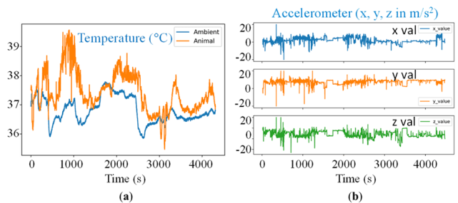 新炬网络获得发明专利授权：“基于时间序列的多维度的智能告警压缩方法”