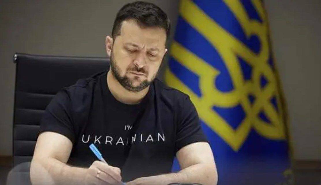 吉有望退出欧盟航空“黑名单”