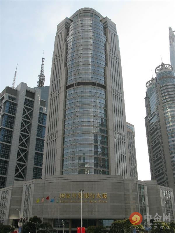 吉首次发行欧洲债券取得成功