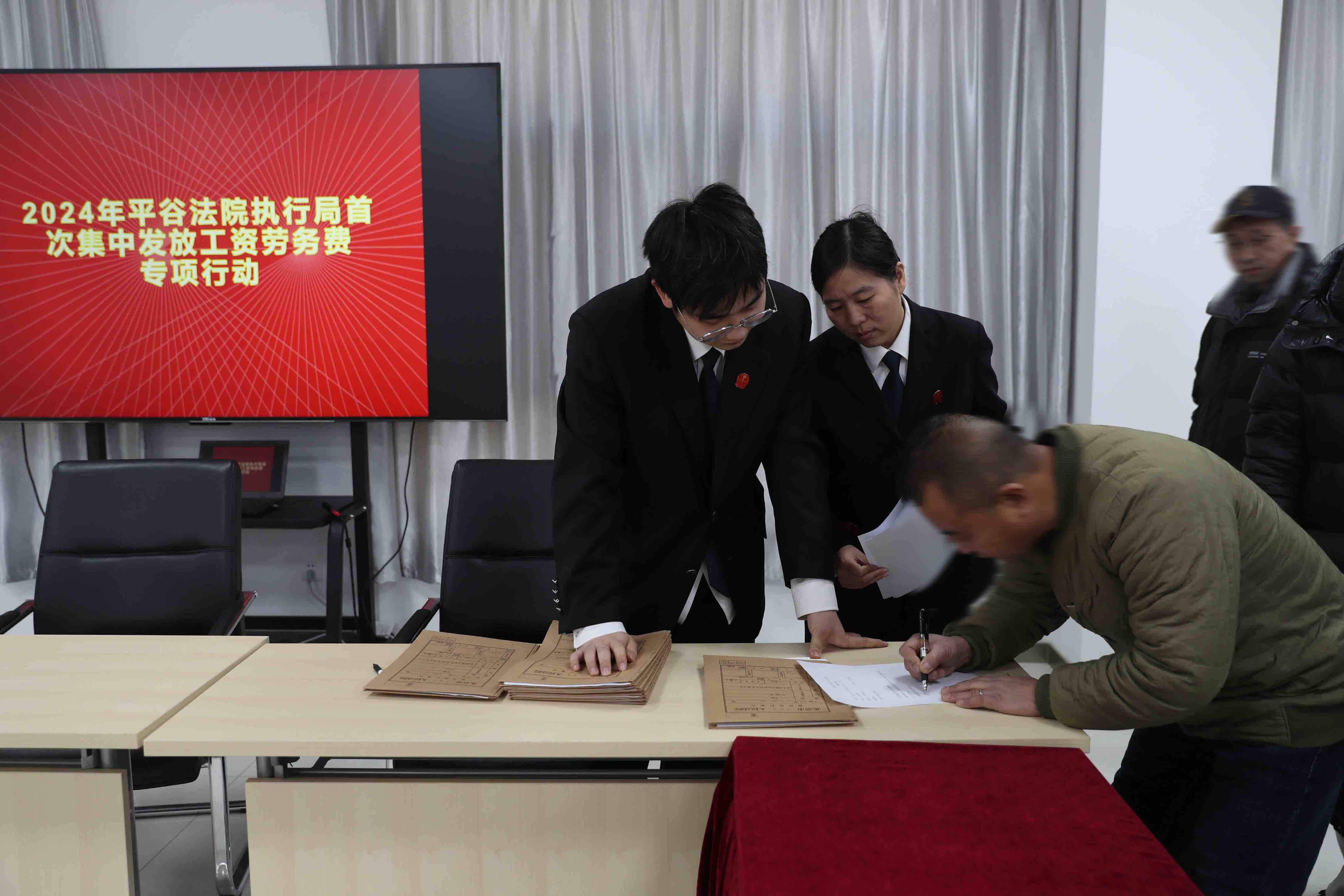 霍忠明获批执掌抚顺银行！三重重任下破局之路如何开启？