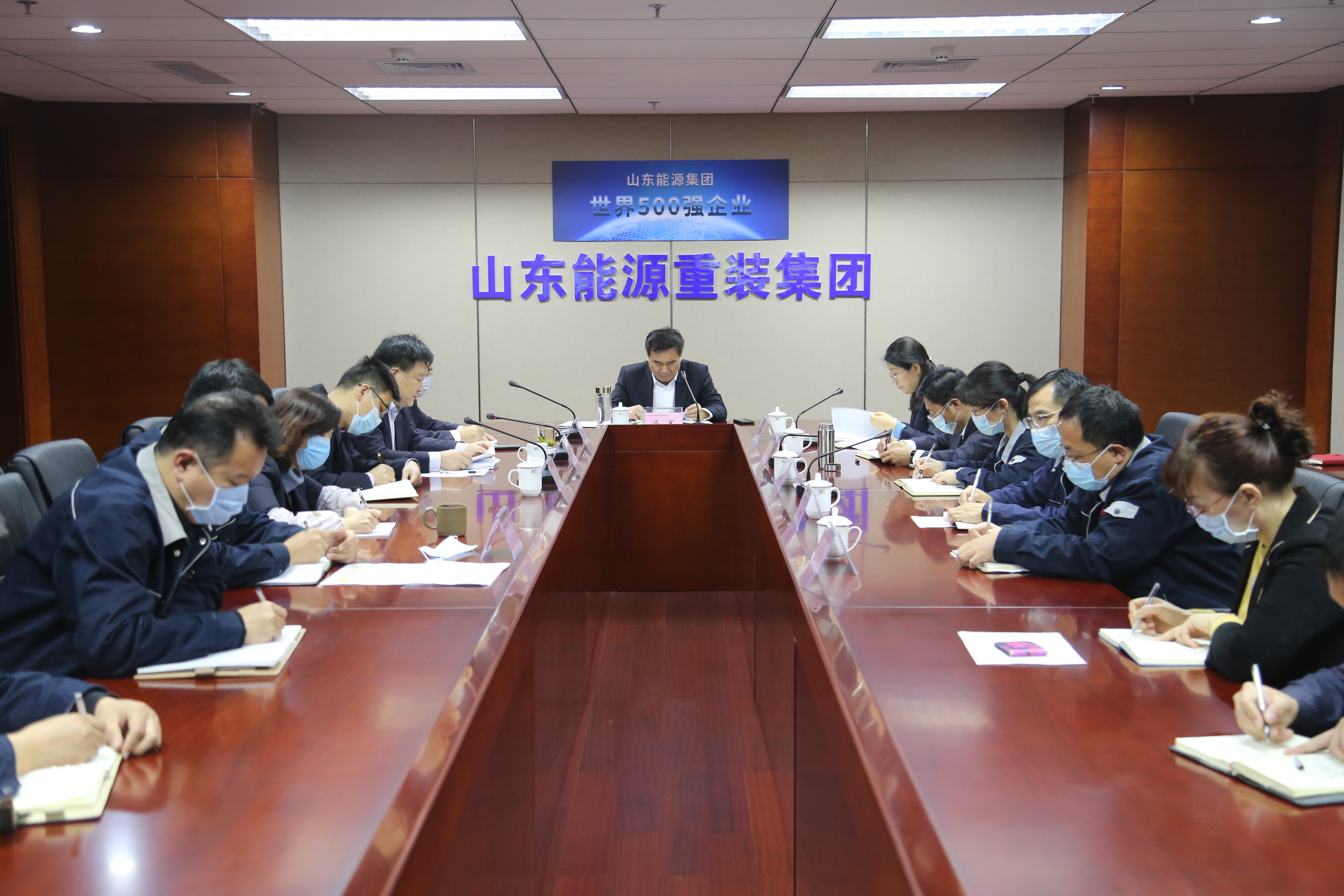 奥特维：条例实施为应收账款收回提供更强执行机制和法律保障