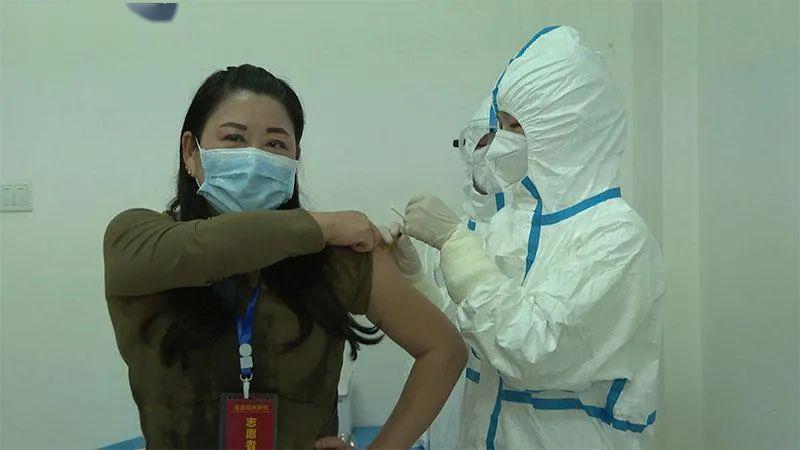 泰恩康：盐酸毛果芸香碱滴眼液临床试验已完成