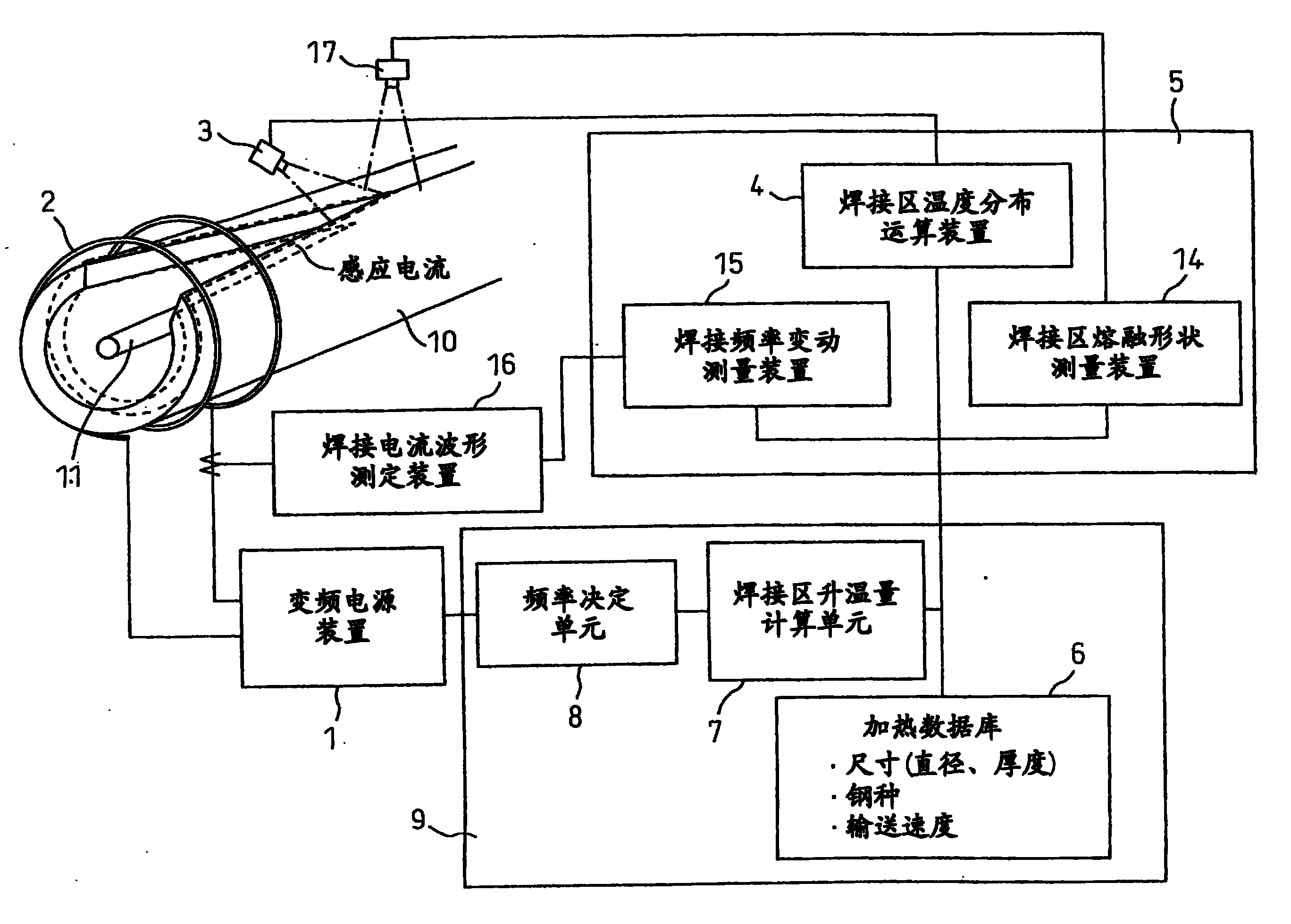 安洁科技获得发明专利授权：“一种提升二维码喷码精度的装置”