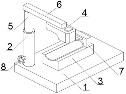天邑股份获得发明专利授权：“一种网络跳线抗绕型缠绕装置及方法”