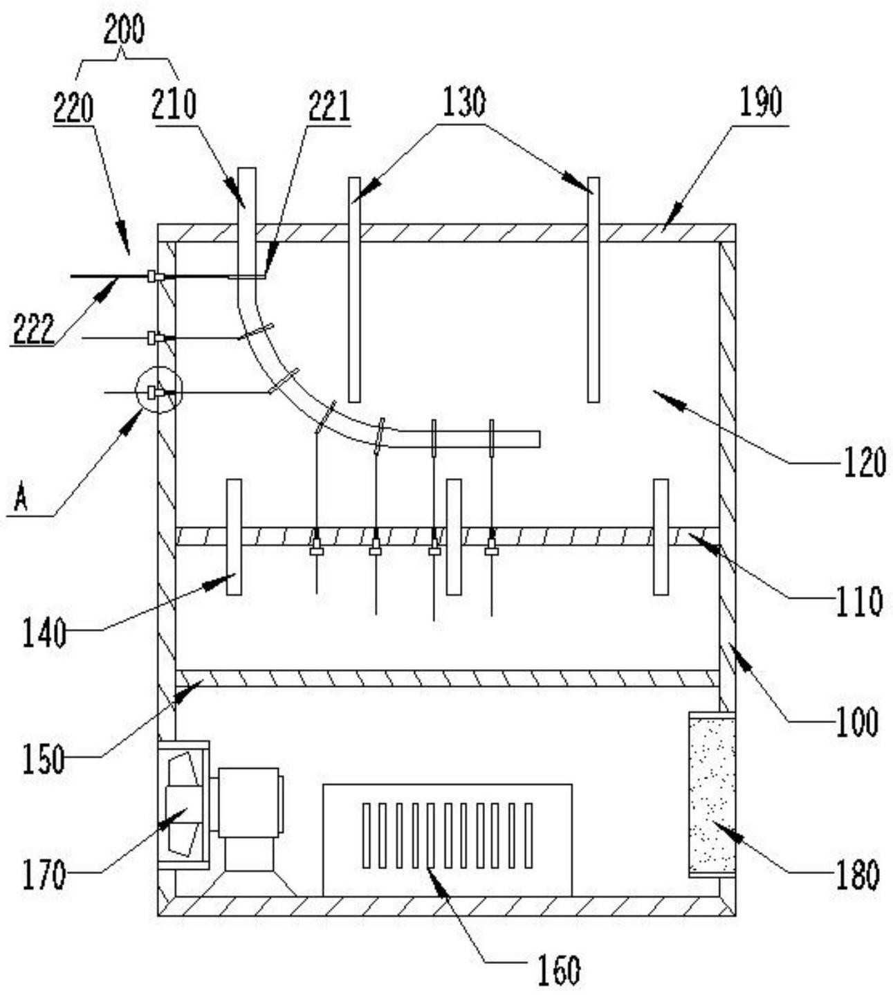 中国石油获得发明专利授权：“一种页岩气水平井压裂实时效果评估方法”