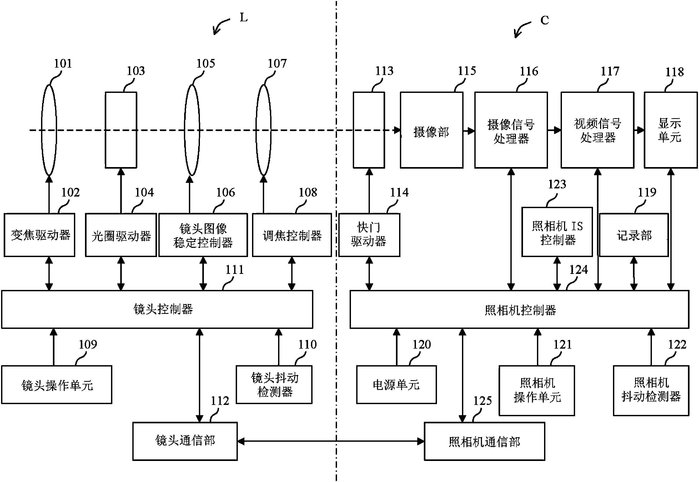 铁建重工获得发明专利授权：“一种基于点云匹配的设备定位方法、装置、系统及介质”