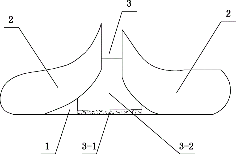 鹿山新材获得发明专利授权：“阻燃热熔压敏胶及其制备方法和光纤电缆”