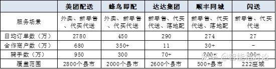 锦江酒店赴港：1.3万间客房的盈利困局