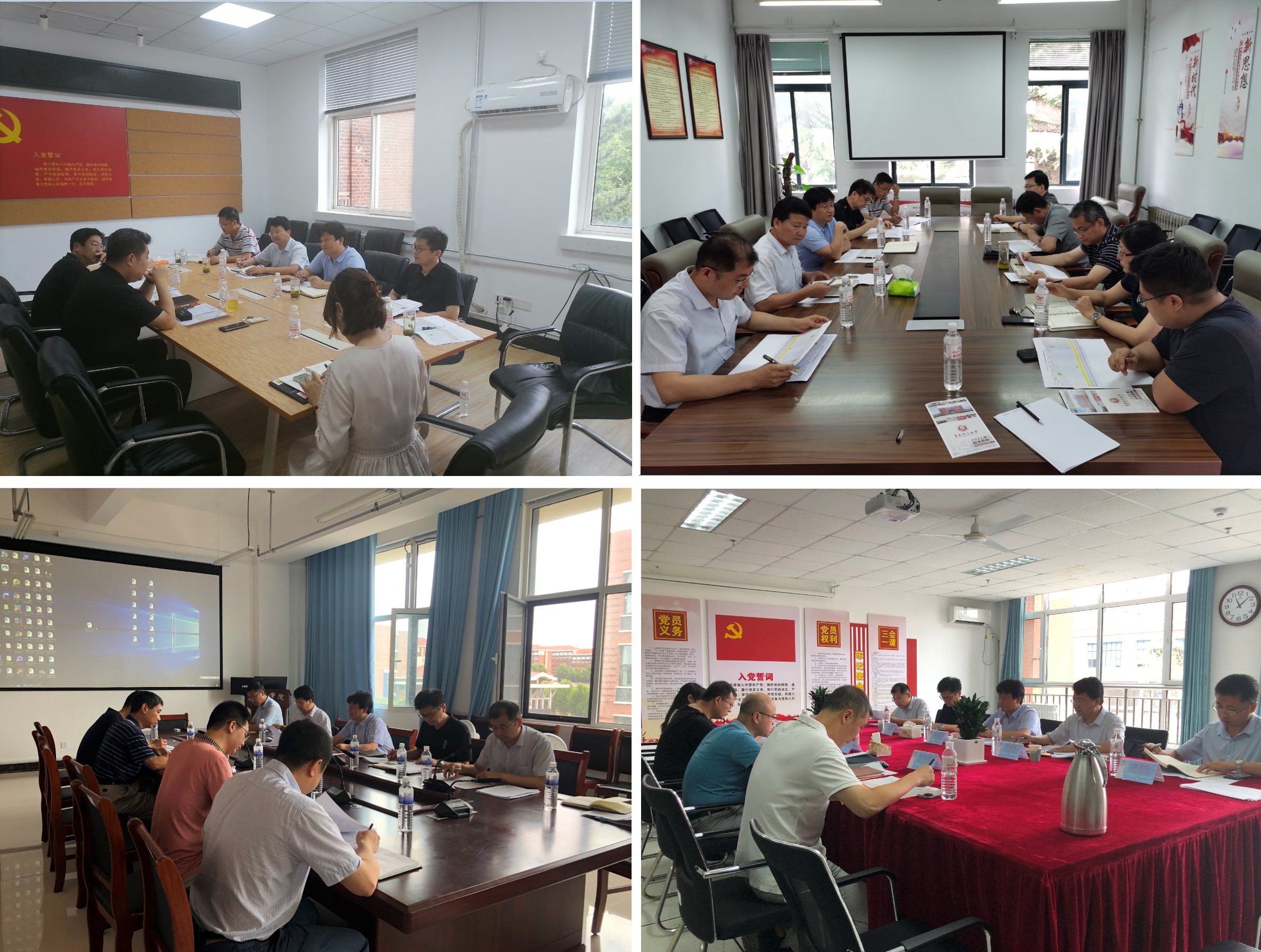 中国科技进步的世界注脚——从自然指数看中国“十四五”科研成就