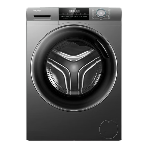 海尔智家获得发明专利授权：“按键模组及洗衣机”