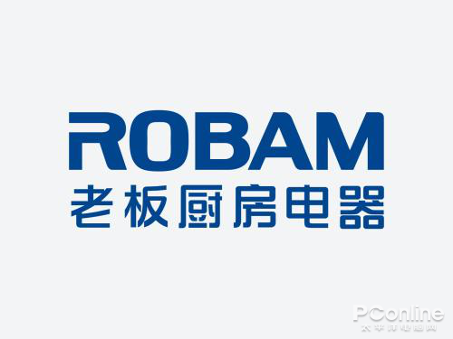 老板电器获得实用新型专利授权：“碗架及消毒柜”