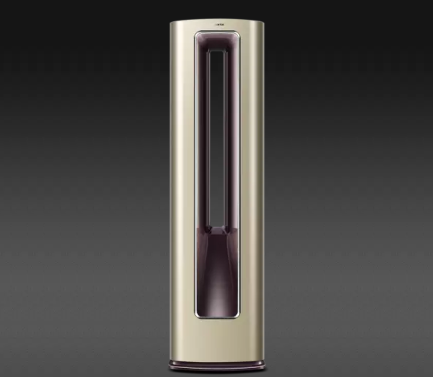 海尔智家获得发明专利授权：“按键模组及洗衣机”