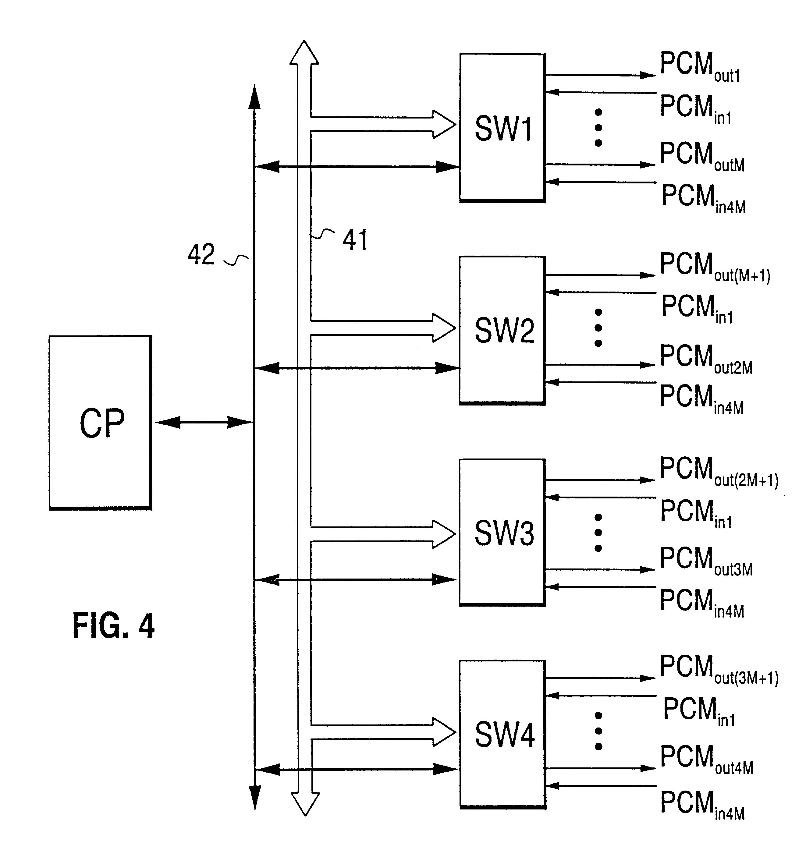 北京君正获得发明专利授权：“一种基于4bit到6bit的独立卷积3×3的设计方法”